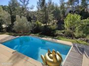 Maison 7 pièces 151 m²