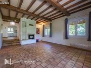 Maison 7 pièces 151 m²