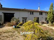 Maison 7 pièces 151 m²