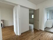 Maison 7 pièces 151 m²