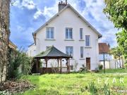 Maison 7 pièces 151 m²