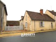 Maison 7 pièces 151 m²