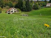 Maison 7 pièces 151 m²