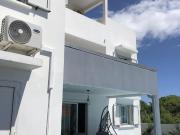 Maison 7 pièces, 151 m² à louer à Saint André 97440 Maison 7 pièces, 151 m² à louer à Saint André 97440