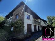 Maison 7 pièces 152 m²