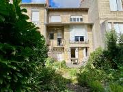 Maison 7 pièces 148 m²