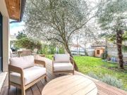 Maison 7 pièces 152 m²