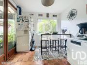 Maison 7 pièces 152 m²