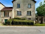 Maison 7 pièces 152 m²