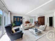 Maison 7 pièces 152 m²