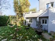 Maison 7 pièces 152 m²