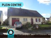 Maison 7 pièces 152 m²