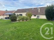 Maison 7 pièces 152 m²