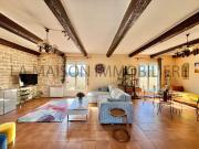 Maison 7 pièces 152 m²