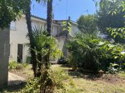 Maison 7 pièces 152 m²