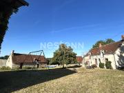 Maison 7 pièces 152 m²