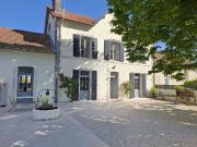 Maison 7 pièces 152 m²