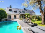 Maison 7 pièces 152 m²