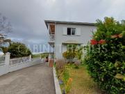 Maison 7 pièces 152 m²