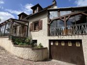 Maison 7 pièces 152 m²