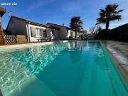 Maison 7 pièces 152 m²