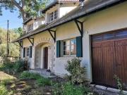 Maison 7 pièces 152 m²