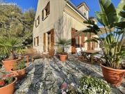 Maison 7 pièces 152 m²