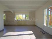 Maison 7 pièces 152 m²