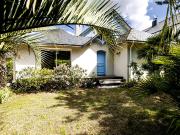 Maison 7 pièces 152 m²