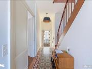 Maison 7 pièces 152 m²