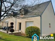 Maison 7 pièces 152 m²