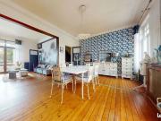 Maison 7 pièces 152 m²