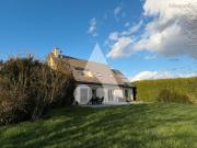 Maison 7 pièces 152 m²