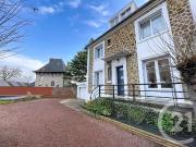 Maison 7 pièces 152 m²