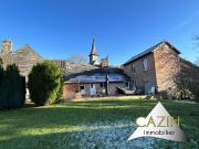 Maison 7 pièces 152 m²
