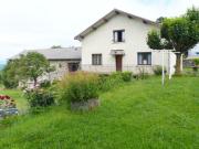Maison 7 pièces 152 m²