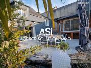 Maison 7 pièces 152 m²