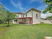 Maison 7 pièces 152 m²