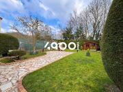 Maison 7 pièces 152 m²