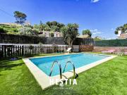 Maison 7 pièces 152 m²