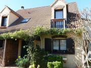 Maison 7 pièces 152 m²