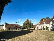 Maison 7 pièces 152 m²