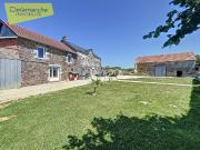 Maison 6 pièces 152 m²