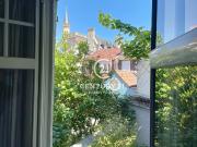 Maison 7 pièces 152 m²