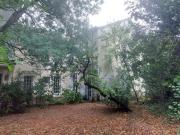 Maison 7 pièces 152 m²