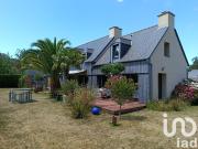 Maison 7 pièces 152 m²