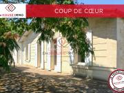 Maison 7 pièces 152 m²