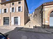 Maison 7 pièces 152 m²