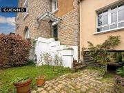 Maison 7 pièces 152 m²