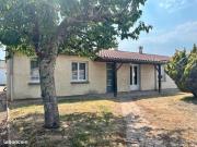 Maison 7 pièces 152 m²